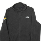 THE NORTH FACE Del Taco Womens Workwear Jacket Grey M