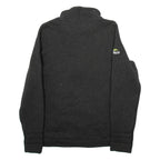 THE NORTH FACE Del Taco Womens Workwear Jacket Grey M