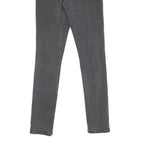 LEVI'S Womens Slim Blue Jeans Denim Stone Wash W31 L32 Classic Fit Stylish