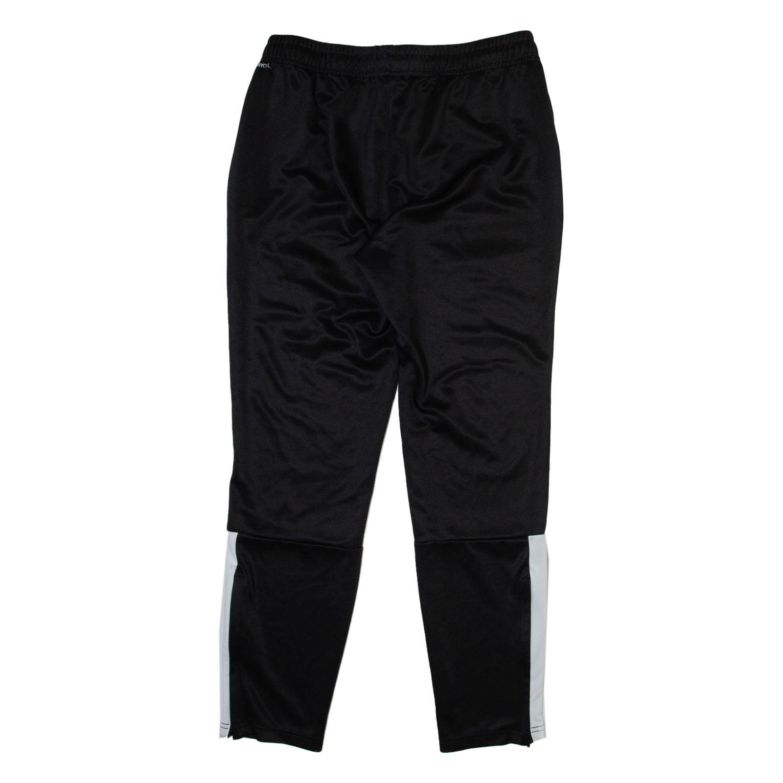 PUMA Mens Track Pants Black Tapered M W28 L28