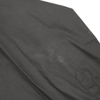 POLO RALPH LAUREN Mens Black Shirt XL Cotton Long Sleeve Classic Fit Casual