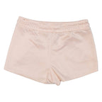 NIKE Air Womens Sports Shorts Pink S W30