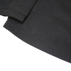 BERGHAUS Mens Black Outdoor Jacket XL Polyester Blend Zip Plain Casual Warm
