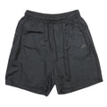 NIKE Mens Black Casual Shorts XL W32 Lightweight Sportswear Training