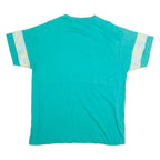 Womens Top Blue L