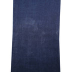 LEVI'S Slimming Womens Jeans Blue Slim Skinny Denim W29 L32 Classic Zip