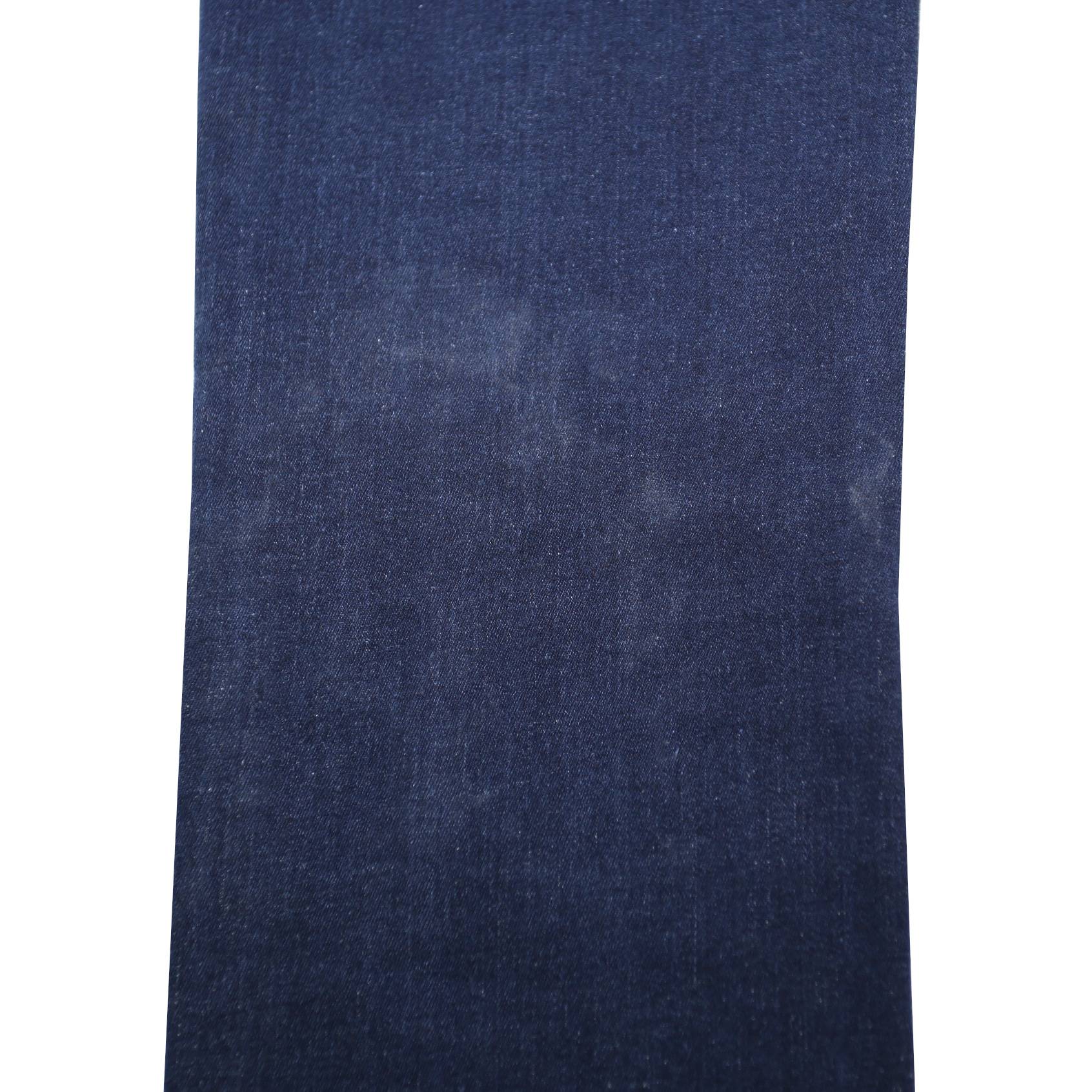 LEVI'S Slimming Womens Jeans Blue Slim Skinny Denim W29 L32 Classic Zip