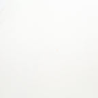 LOTTO Mens Cream Polo Shirt 2XL Cotton Blend Basic Short Sleeve Plain