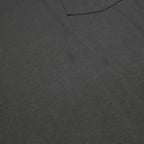 CARHARTT Mens Black Pocket T-Shirt L Short Sleeve Crew Neck Cotton Blend
