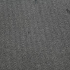POLO RALPH LAUREN Mens Black Patterned Classic Jumper Crew Neck Basic Knit L
