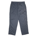 CHAMPION Mens Joggers Grey L W32 L32 Regular Fit Tapered Leg Sportswear