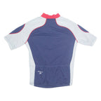 SUGOI Mens Jersey Blue M
