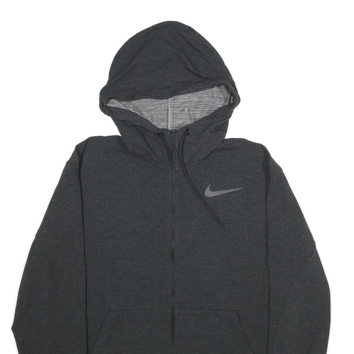 mens lightweight nike hoodie