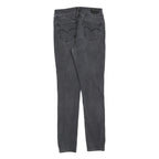 LEVI'S 721 Womens Jeans Slim Skinny Denim Dark W30 L32 Stretch Stylish