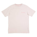 BERGHAUS Womens T-Shirt Pink L