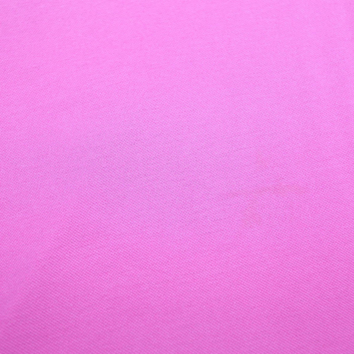 SERGIO TACCHINI Mens Pink Polo Shirt Short Sleeve Plain L Cotton Casual Wear