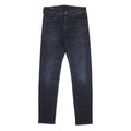 G-STAR Mens Jeans Blue Slim Skinny Denim Medium W28 L32 Stylish Casual Wear