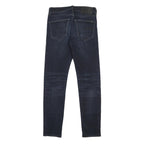 G-STAR Mens Jeans Blue Slim Skinny Denim Medium W28 L32 Stylish Casual Wear