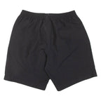 ADIDAS Mens Sports Shorts Black M W29