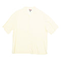 Womens Shirt Yellow L