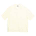 Womens Shirt Yellow L