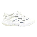 ADIDAS Ozweego Womens White Synthetic UK 5 Chunky Trainers Comfortable Sport