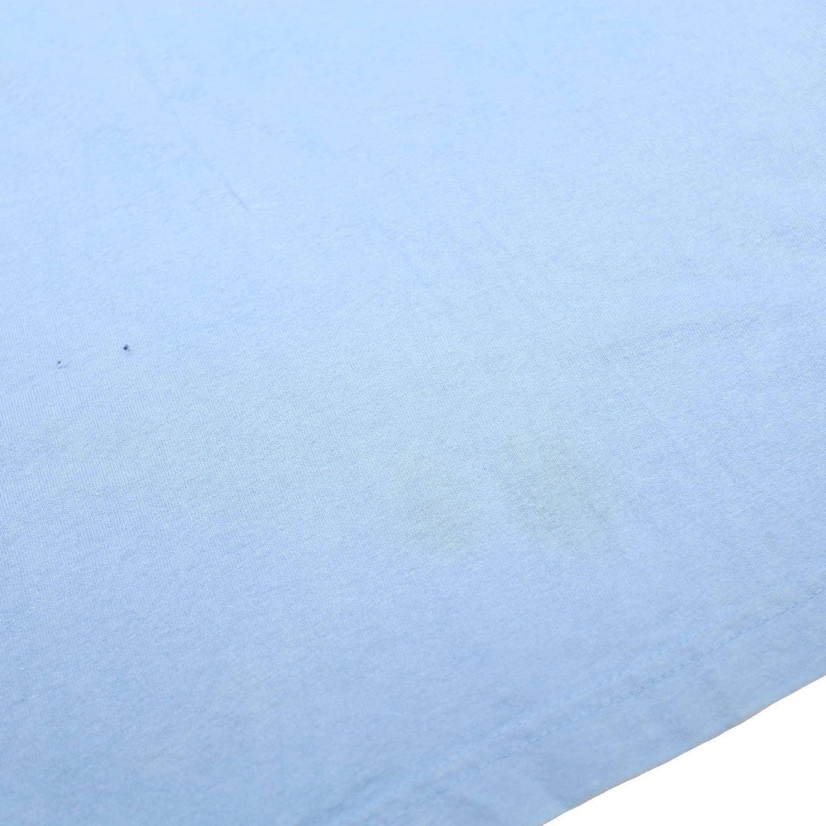 CARHARTT Mens Blue Pocket T-Shirt M Short Sleeve Crew Neck Cotton Blend