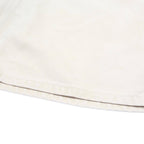 CARHARTT Mens Shorts Beige Casual Cotton M W32 Workwear Relaxed Fit