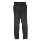 ALL SAINTS Mens Trousers Grey Regular Skinny W29 L30