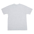 JACOB Mens T-Shirt Grey M