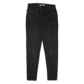 LEVI'S 710 Womens Jeans Blue Slim Skinny W26 L30