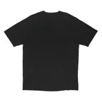 CARHARTT Mens Black Pocket T-Shirt L Short Sleeve Crew Neck Workwear Casual
