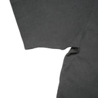 CARHARTT Mens Black Pocket T-Shirt L Short Sleeve Crew Neck Workwear Casual