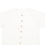 Womens Blouse Beige XL