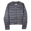 PUFFA Womens Jacket Grey S