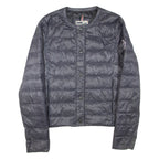 PUFFA Womens Jacket Grey S