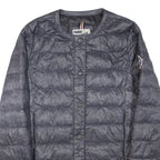 PUFFA Womens Jacket Grey S