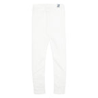 REPLAY Womens Trousers White Regular Skinny W26 L27
