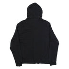 PUMA Womens Black Hoodie XL