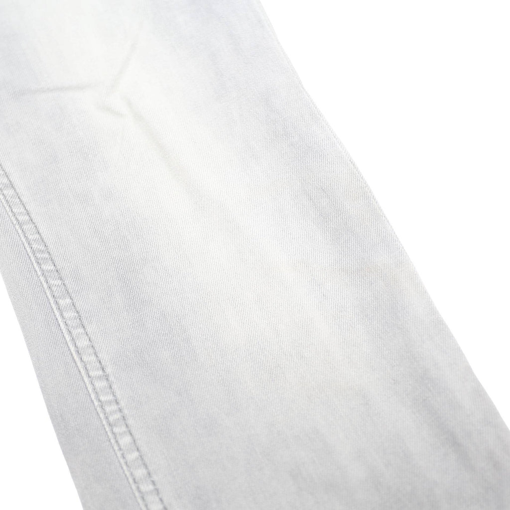 HILFIGER DENIM Womens Jeans Blue Slim Skinny Denim Light W29 L34 Modern Casual