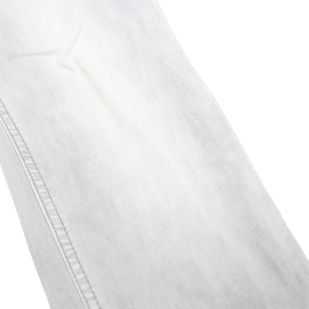 HILFIGER DENIM Womens Jeans Blue Slim Skinny Denim Light W29 L34 Modern Casual