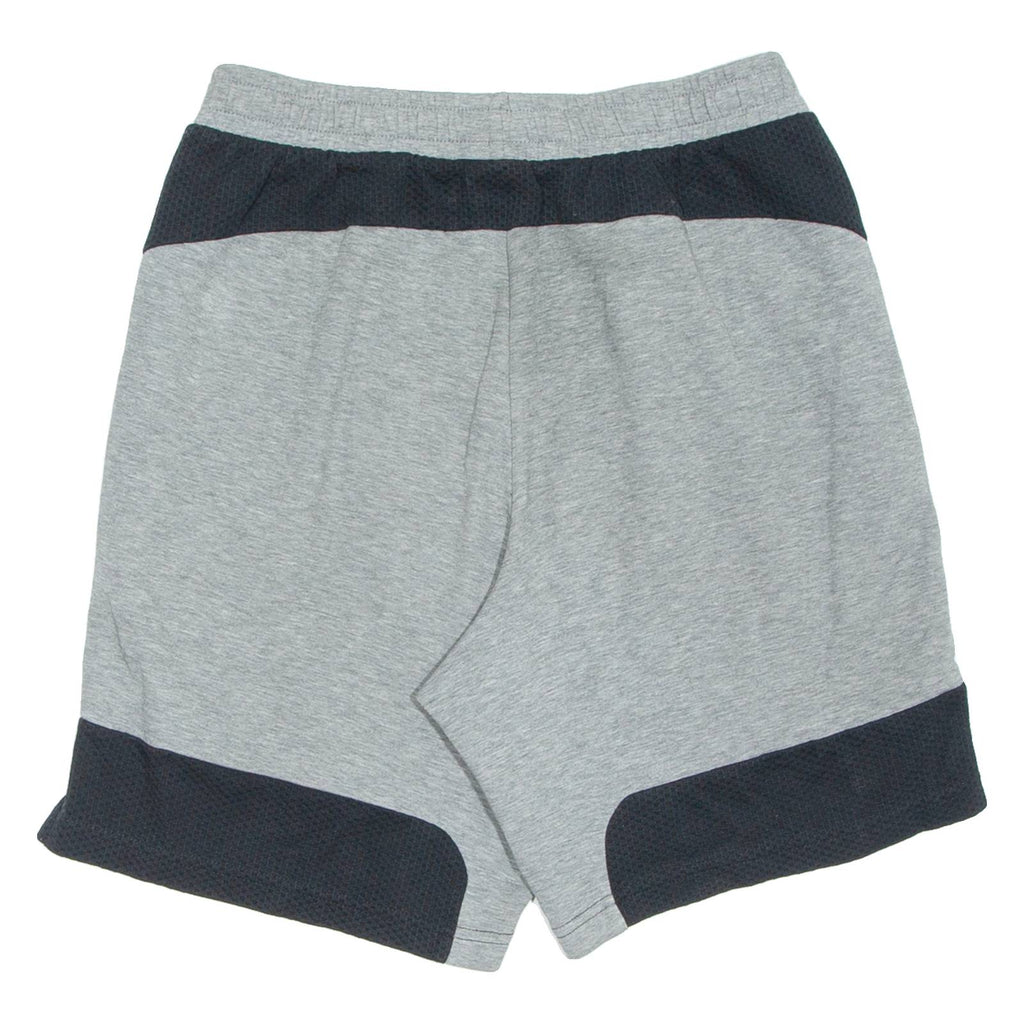 PUMA Mens Casual Shorts Grey S W28