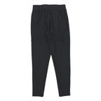 UNDER ARMOUR Mens Joggers Black Regular Tapered S W26 L26 Sportswear Athletic