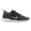 NIKE Flex Experience 2021 Sneaker Trainers Black Synthetic Womens UK 3