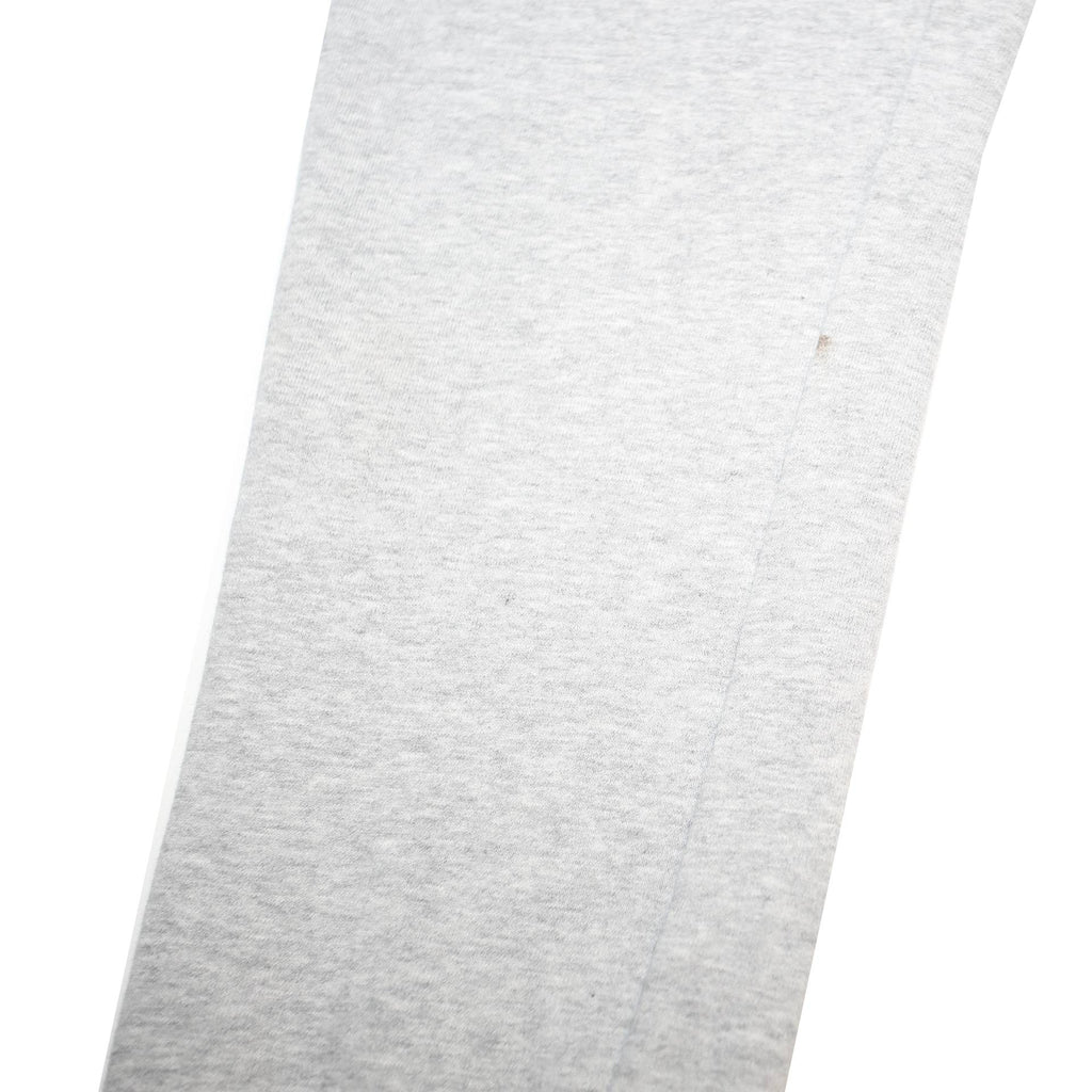 LACOSTE Mens Joggers Grey Slim Tapered M W29 L26 Cotton Blend Casual Wear