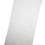 LACOSTE Mens Joggers Grey Slim Tapered M W29 L26 Cotton Blend Casual Wear