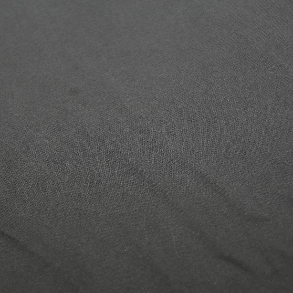 CARHARTT Mens Black Long Sleeve Crew Neck Graphic T-Shirt XL