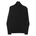 DKNY Mens Jacket Black M