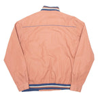 REDPOINT Womens Bomber Jacket Pink L