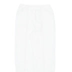 TRIUMPH Outdoor Lined Womens Trousers Cream Relaxed Tapered W28 L30